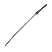 uchigatana elden ring